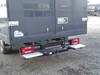 Daily met opbouw